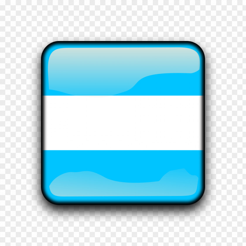 Upload Button Symbol Flag Clip Art PNG