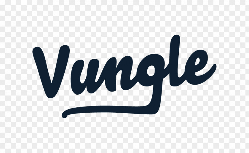 Vungle Advertising Logo Marketing Brand PNG