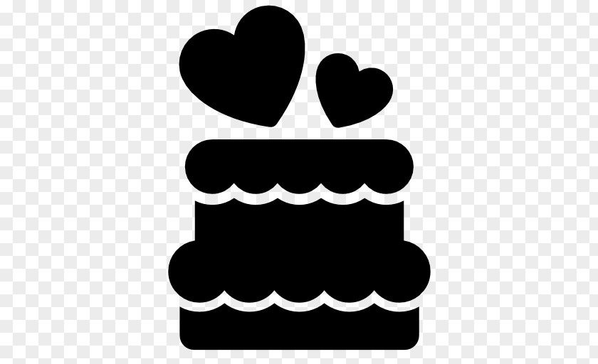Wedding Cake Fruitcake Cupcake Birthday Bakery PNG