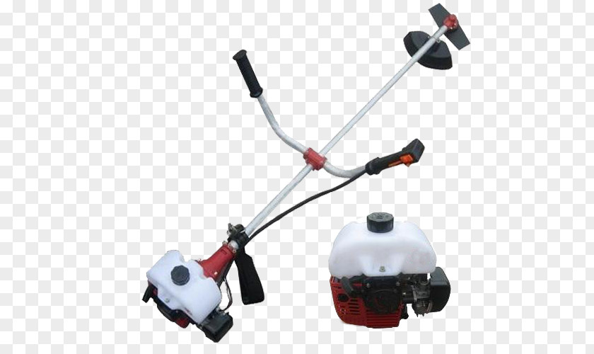 Agricultural Machinery Tools Tool Agriculture Lawn Mower PNG
