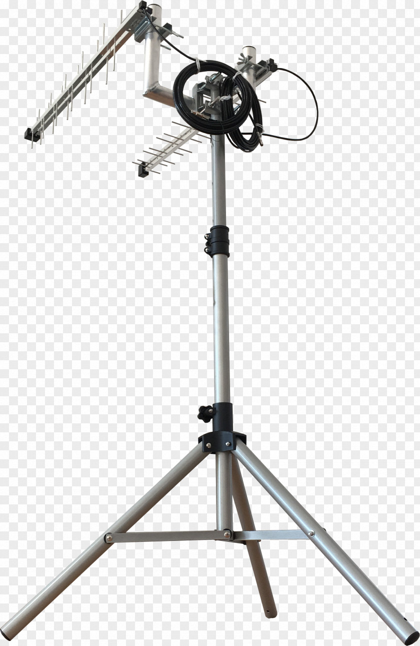 Antenne Microphone Stands Wittenberg Google Duo Industrial Design PNG