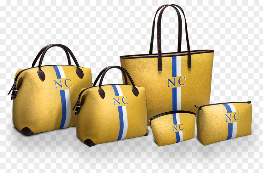 Bag Tote Handbag Shoulder M Hand Luggage PNG