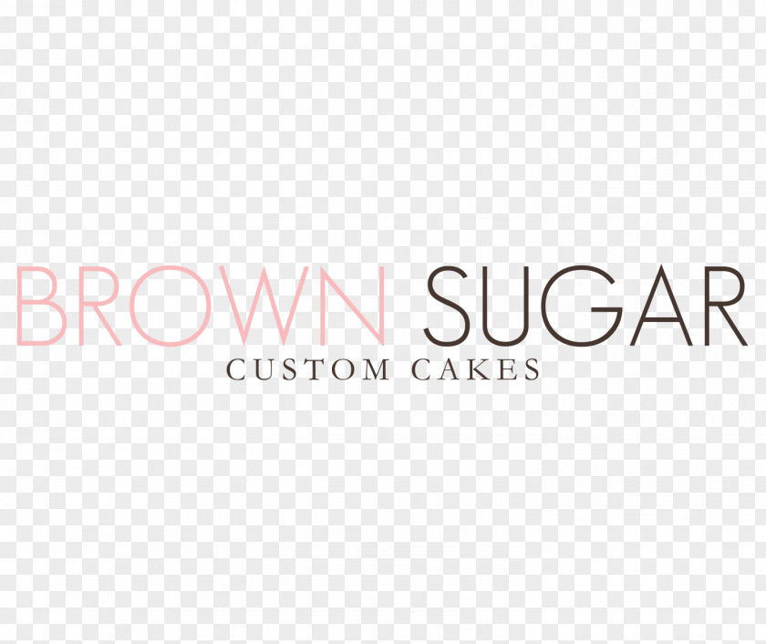 Beautiful Real Estate Brown Sugar Cake Logo Brand Coastal Living PNG