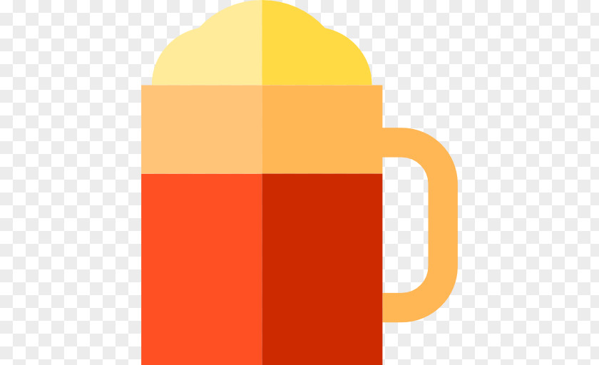 Beer Food PNG