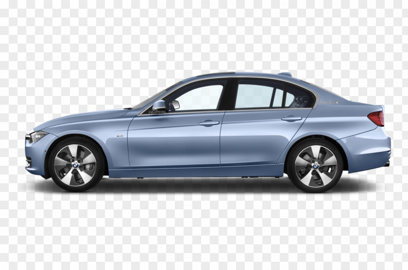 Bmw 2013 BMW ActiveHybrid 3 Car 2015 Concept 7 Series PNG