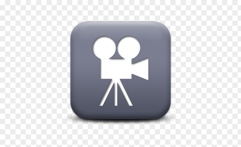 Camera Movie Photographic Film Director PNG