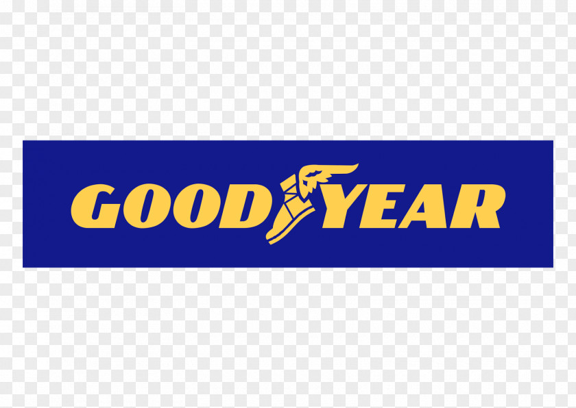 Car Goodyear Tire And Rubber Company Karl's Snow PNG