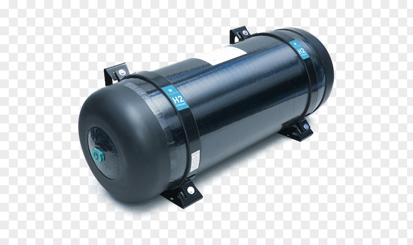 Cel Compressed Natural Gas Fuel Cells Storage Tank Hydrogen PNG
