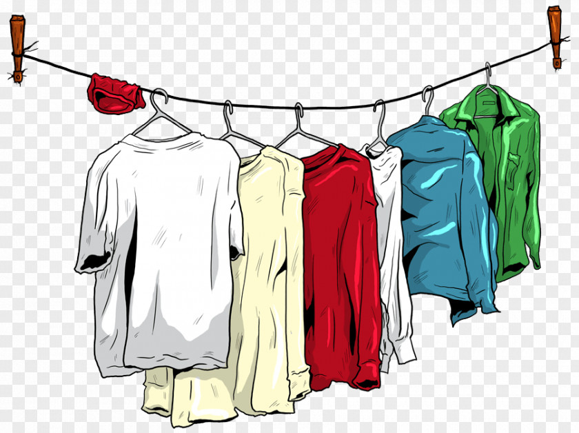 Clothesline Background Laundry Lee Lo Mei Clothes Hanger Clip Art Design Clothing PNG