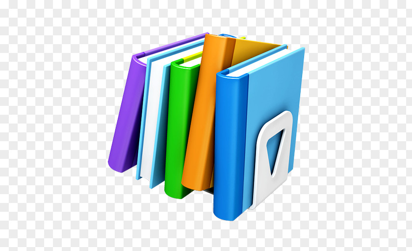 Color Books Picture Book Childrens Literature Publishing PNG