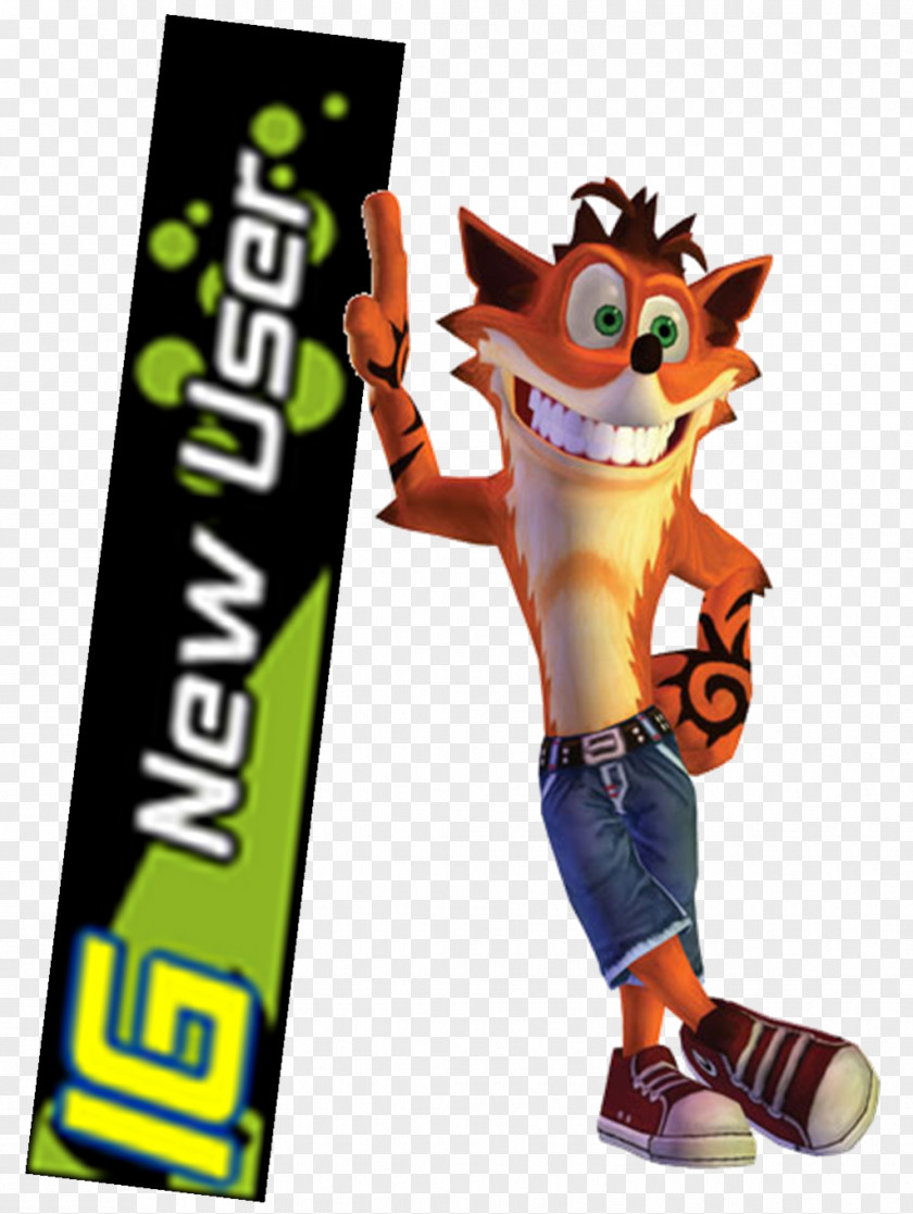 Comic Crash Of The Titans Bandicoot: Warped Bandicoot 2: Cortex Strikes Back Coco Crunch PNG