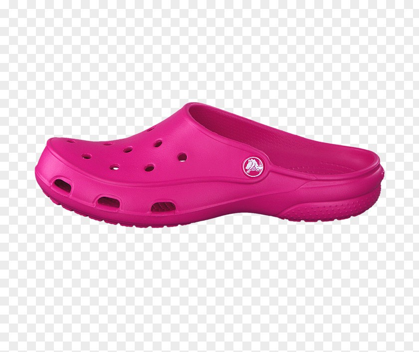 Crocs Png Sandal Clog Women's Freesail Shoe PNG