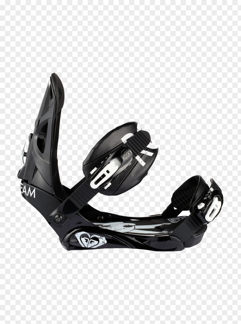 Design Protective Gear In Sports Ski Bindings Shoe PNG