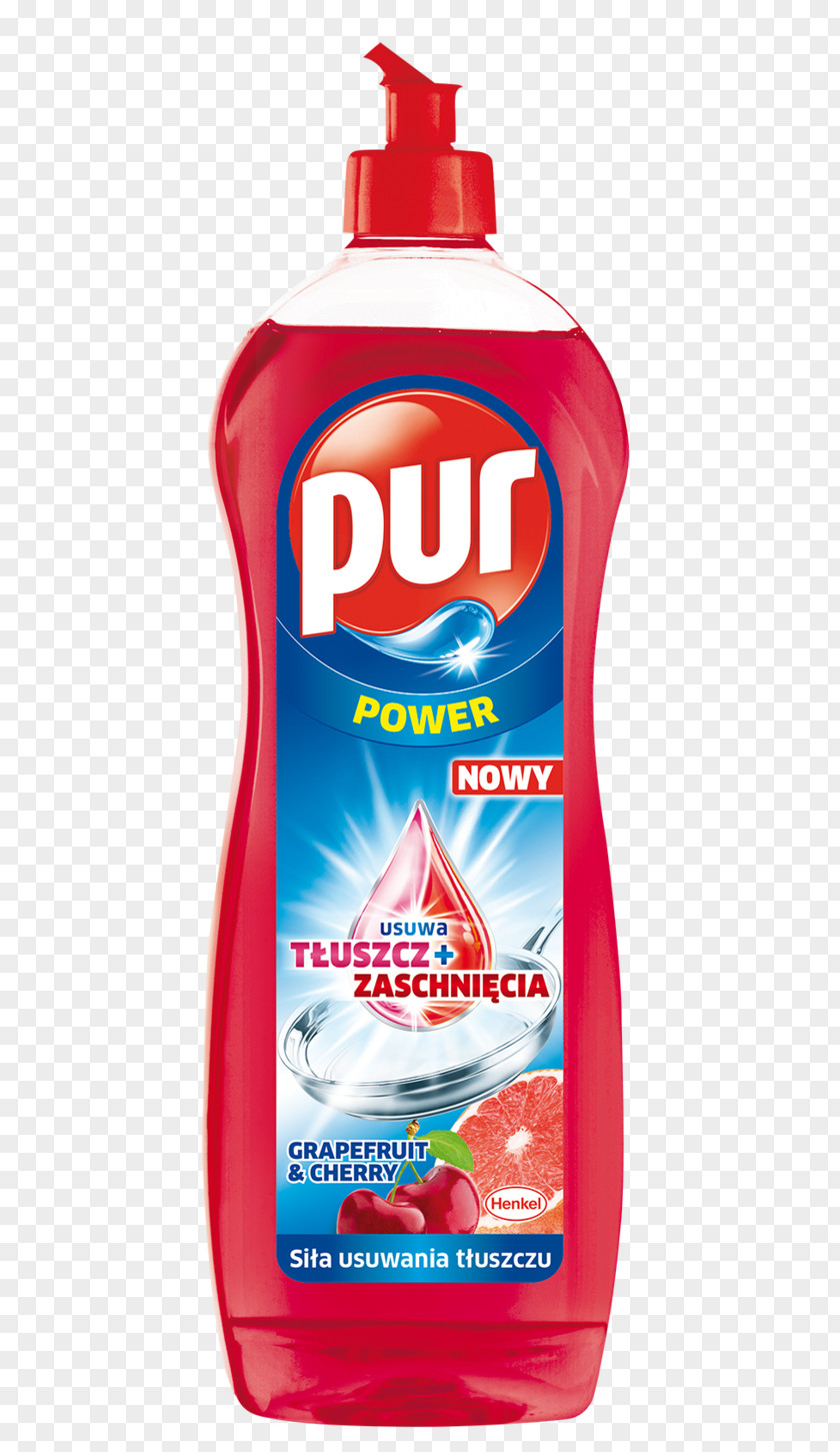 Dishwashing Liquid Laundry Detergent Cleaning Agent PNG