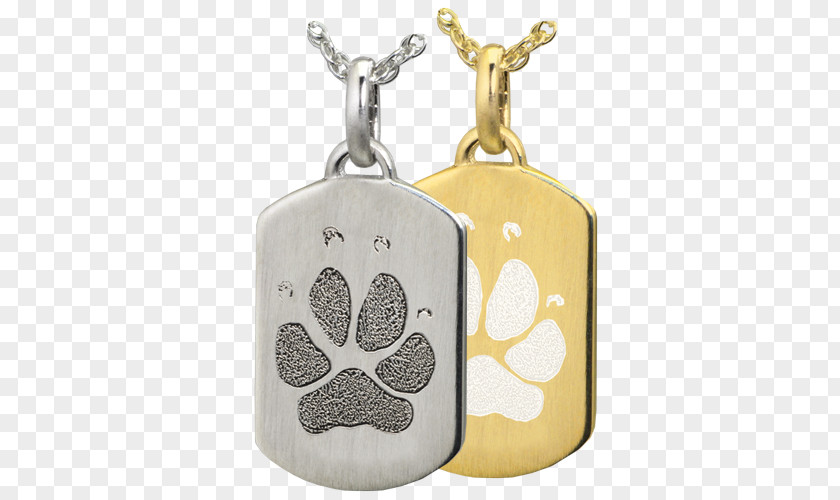 Dog Necklace Locket Jewellery Charms & Pendants Silver PNG