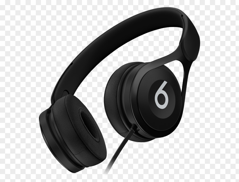 Earphones Beats Electronics Headphones Solo 2 Sound Ear PNG