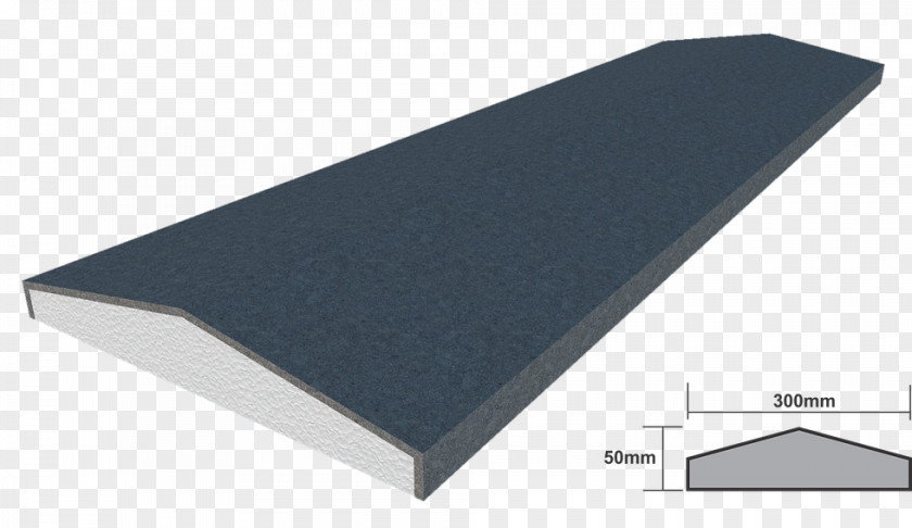 Eps (1) Angle Material Steel PNG
