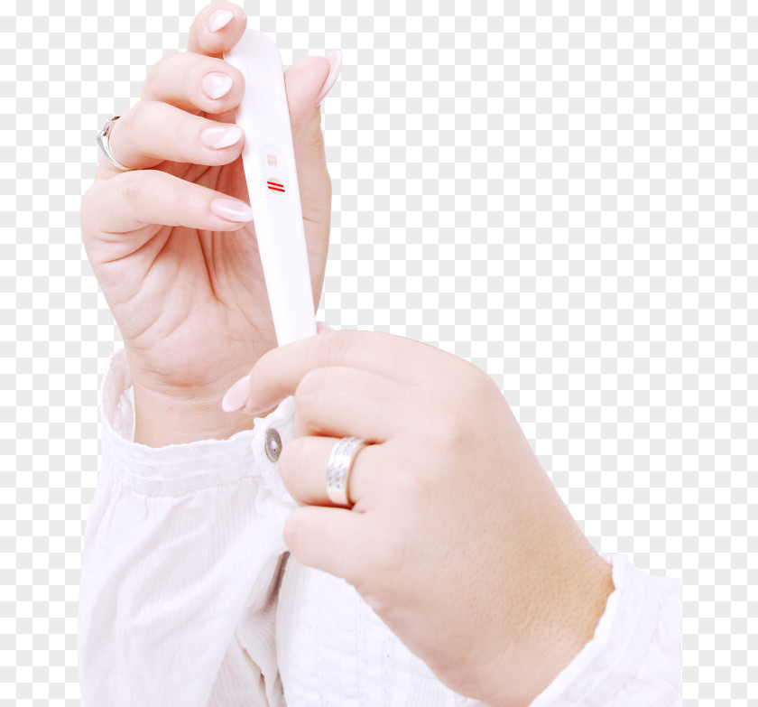 Fertility Maixnerová Zdeňka MUDr. Hand Model Infertility Gynaecology Fast PNG