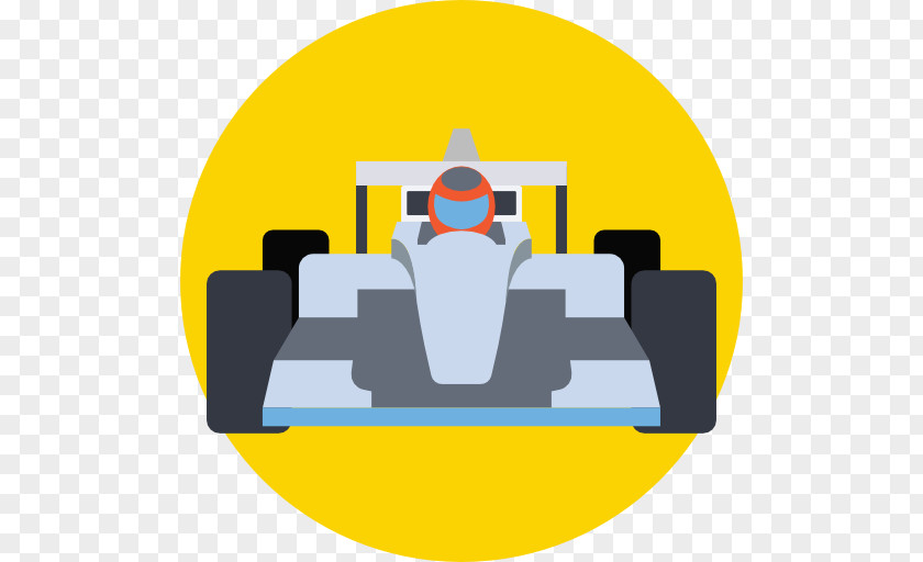 Formula 1 E One Car Auto Racing PNG