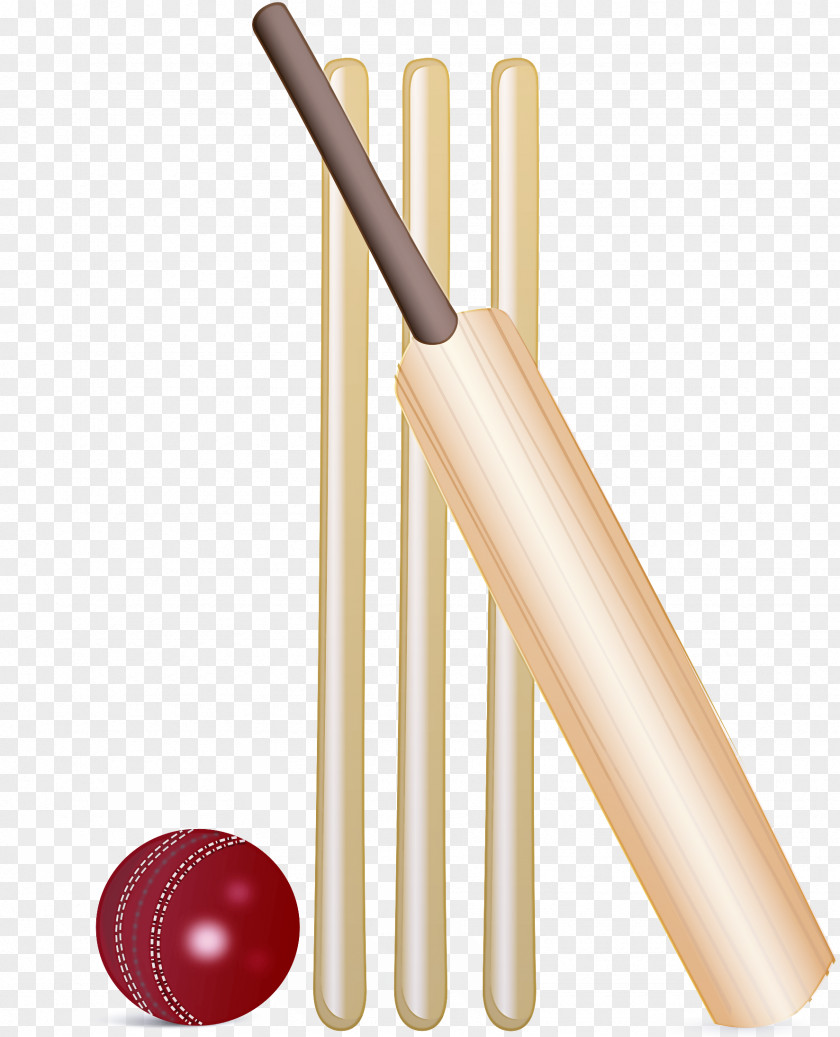 Games Rounders Cricket Bat-and-ball Drum Stick Ball Game PNG