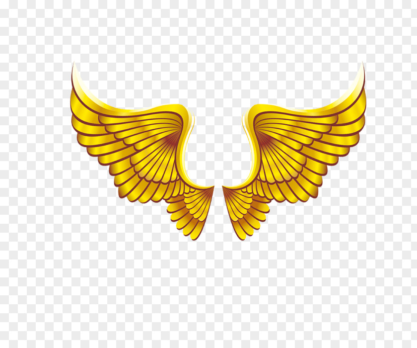Golden Wings 2016 Bentley Mulsanne Digital Marketing Clip Art PNG