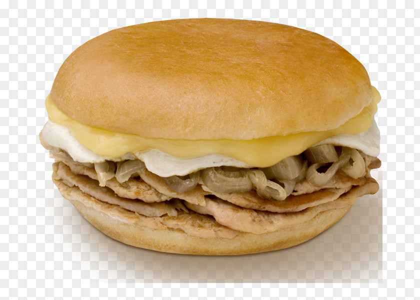Ham McGriddles Cheeseburger Slider Buffalo Burger Breakfast Sandwich PNG