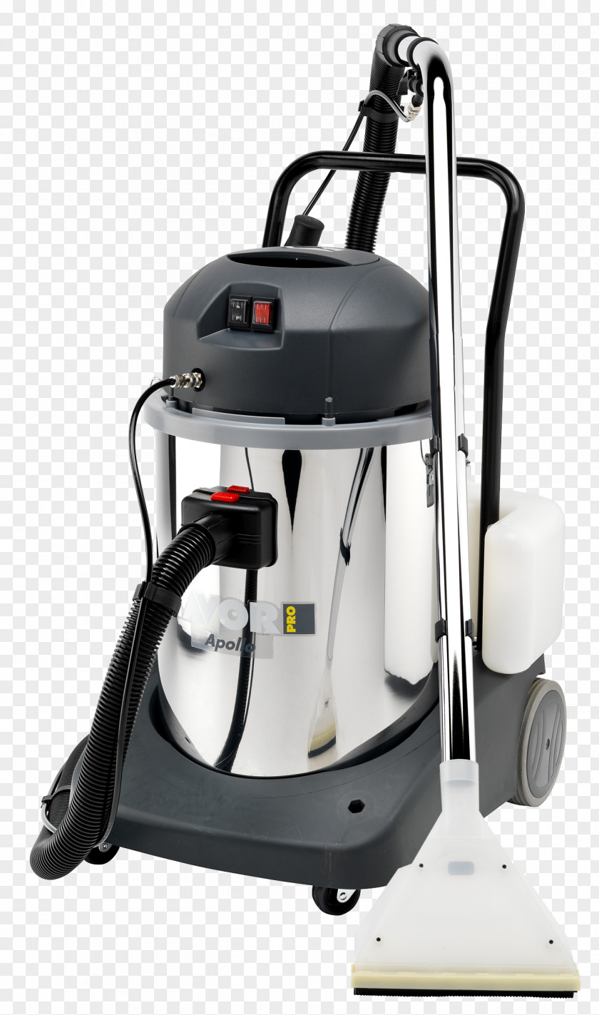 High-definition Dry Cleaning Machine Pressure Washers Carpet Vacuum Cleaner PNG