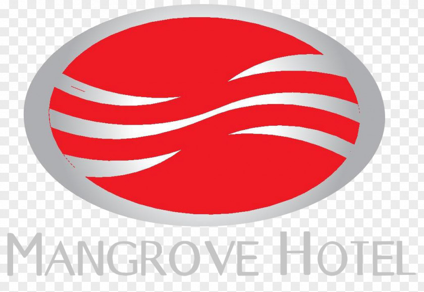 Hotel Logo Brand Line Font PNG