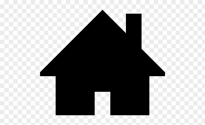 House Clip Art PNG