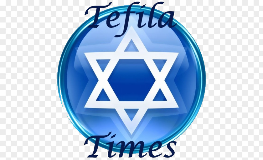 Judaism Star Of David Jewish People PNG