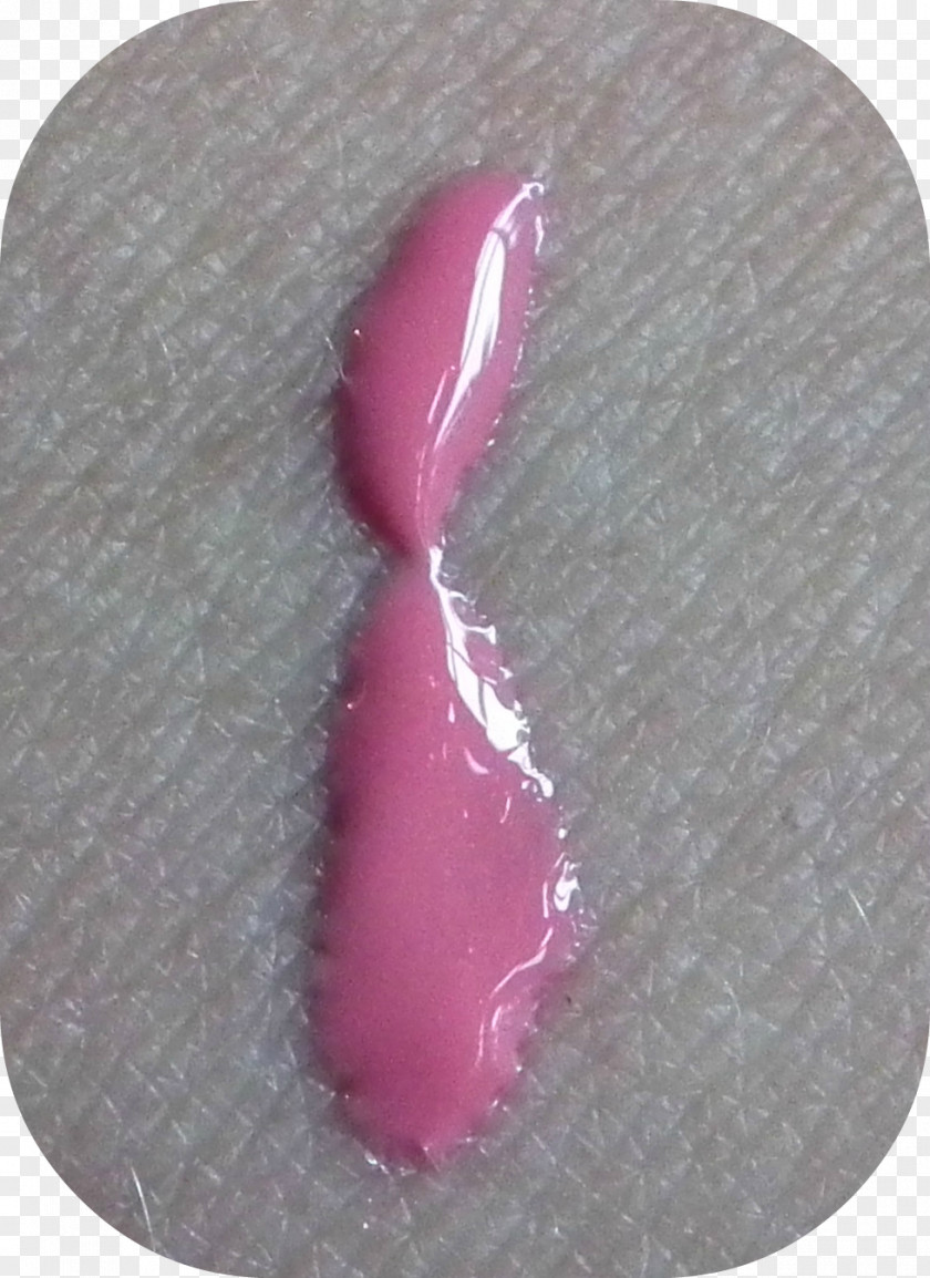 Kanebo Pink M Lip RTV PNG