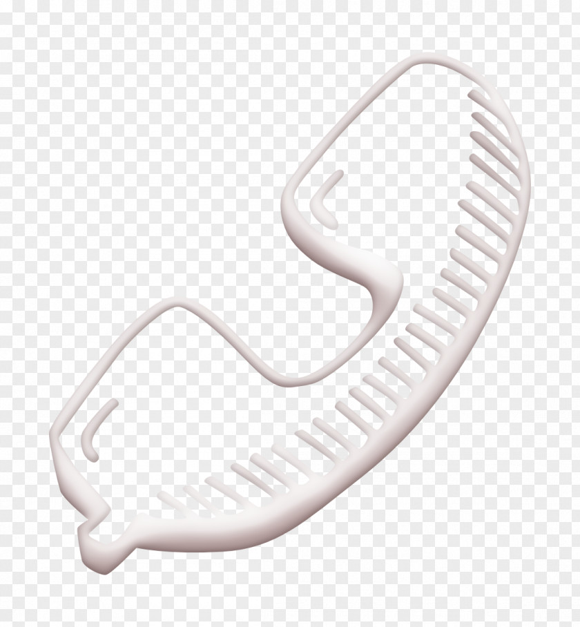 Logo Social Icon Call Hand Drawn Phone PNG