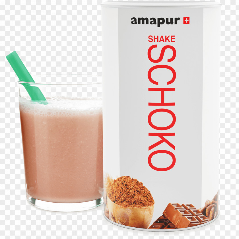 Milkshake Smoothie Health Shake Diet Amapur PNG