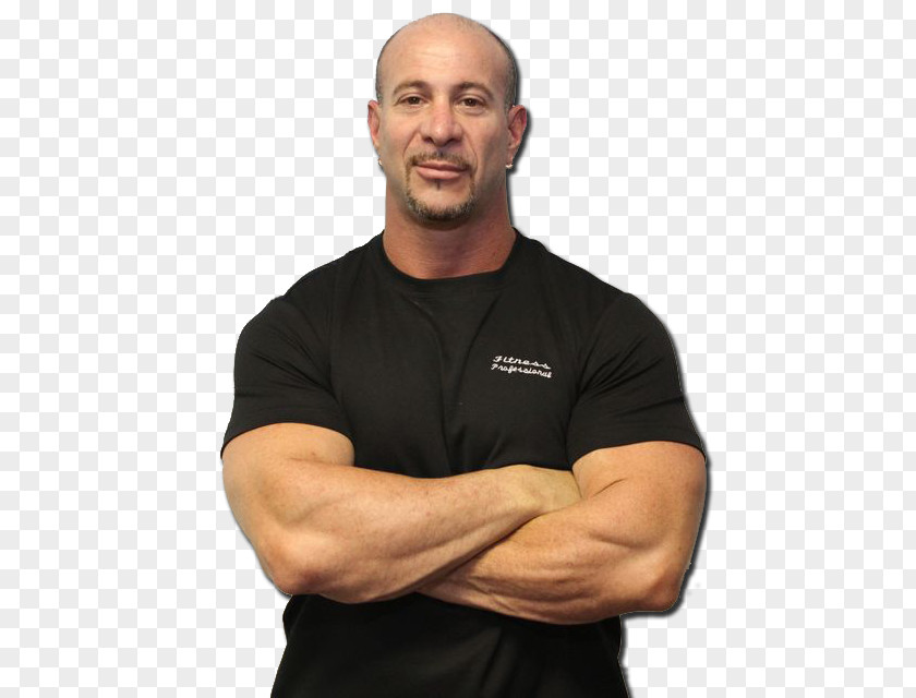 New Zealand Female Prolotherapy Bouncer PNG
