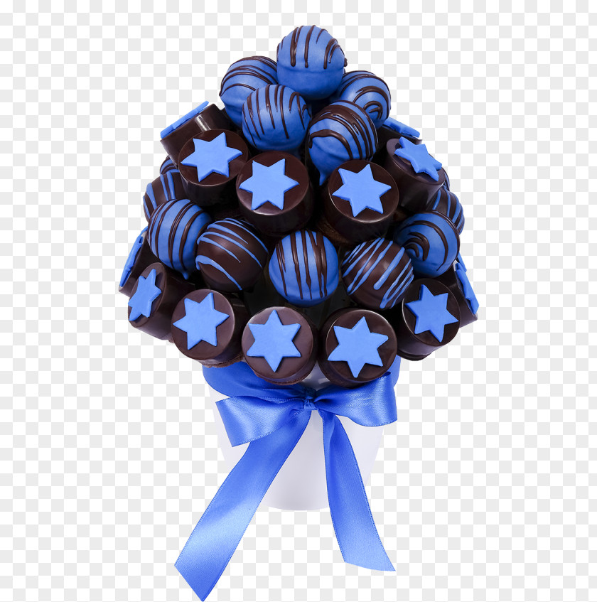 Personalized Summer Discount Torte Bonbon Muffin Cake Pop Chocolate PNG