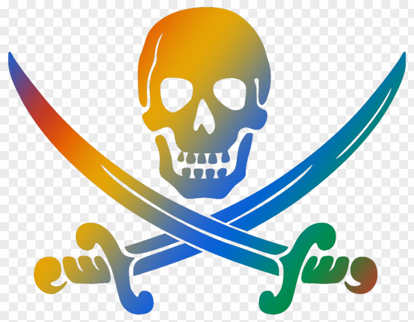 Pirate Shi[ Piracy Jolly Roger Clip Art PNG