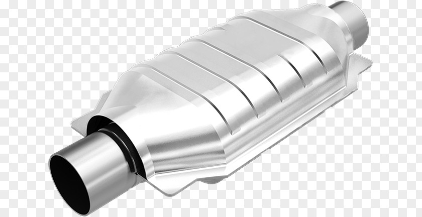 Planet Express Ship Exhaust System Car Aftermarket Parts Dodge Ram Van Catalytic Converter PNG