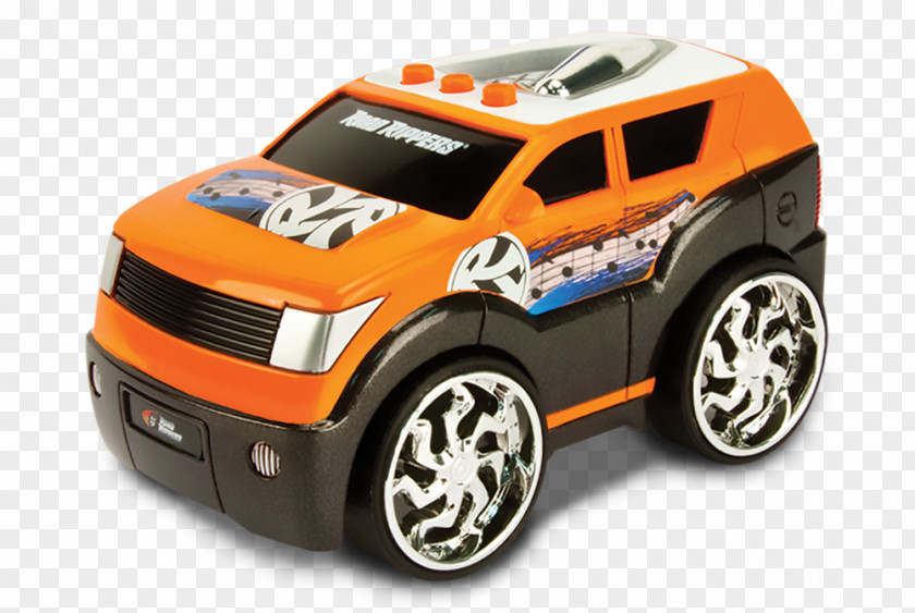 Riding Toys Wheel Toy Game Car Amazon.com PNG