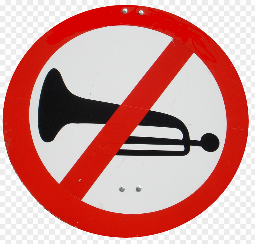 Rules Electronic Cigarette Sign Smoking Ban World No Tobacco Day PNG