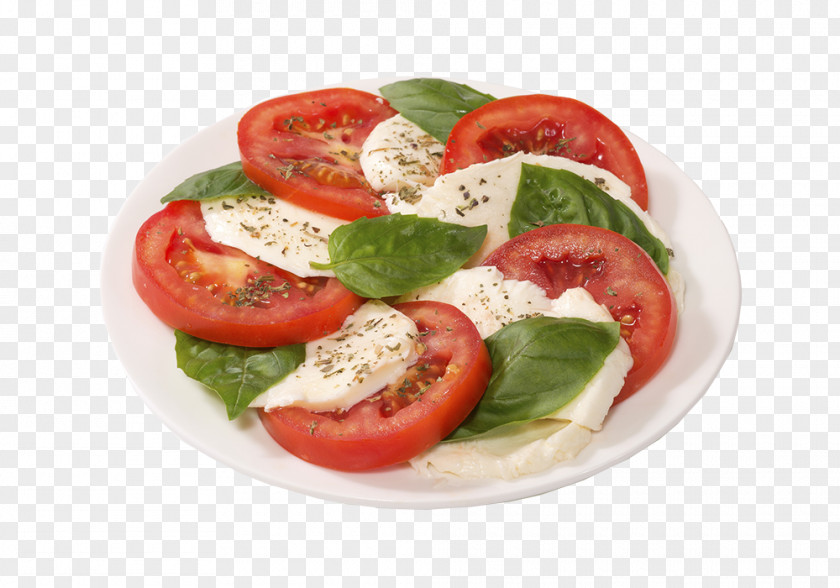 Salad Greek Caprese Cobb Spinach Italian Cuisine PNG