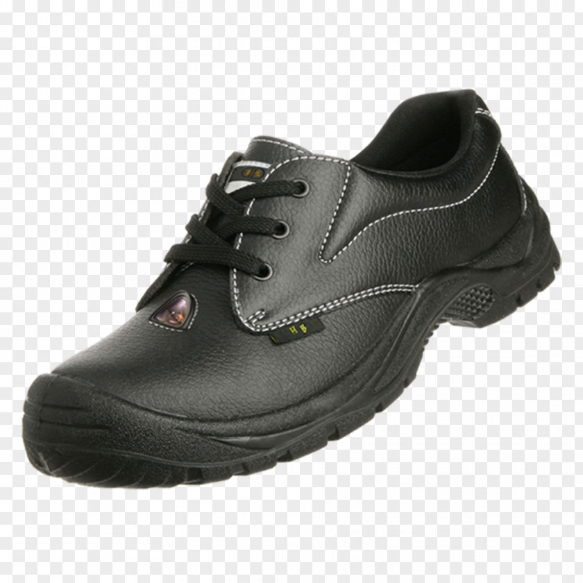 Sandal Steel-toe Boot Shoe Halbschuh Footwear PNG