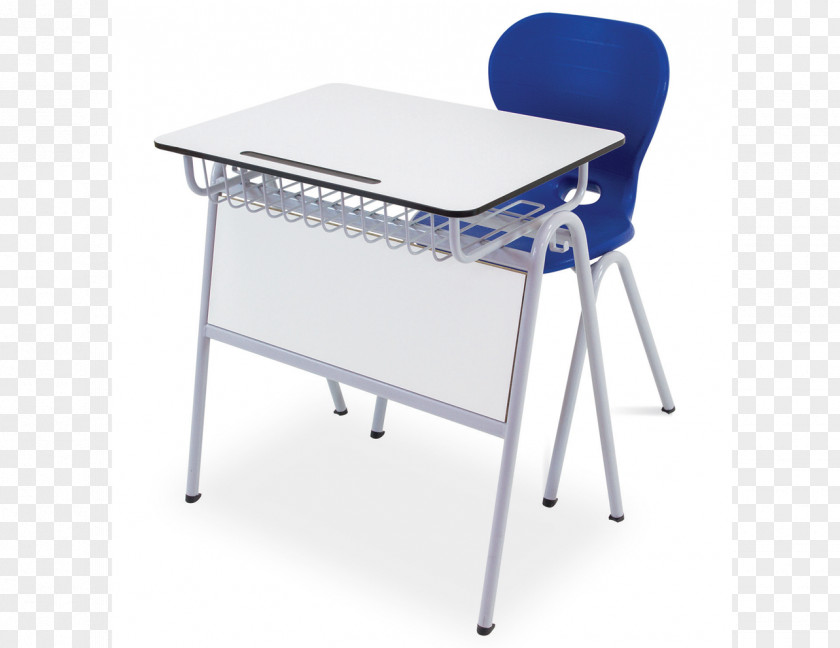 School Desk Koltuk Table Student Seat PNG