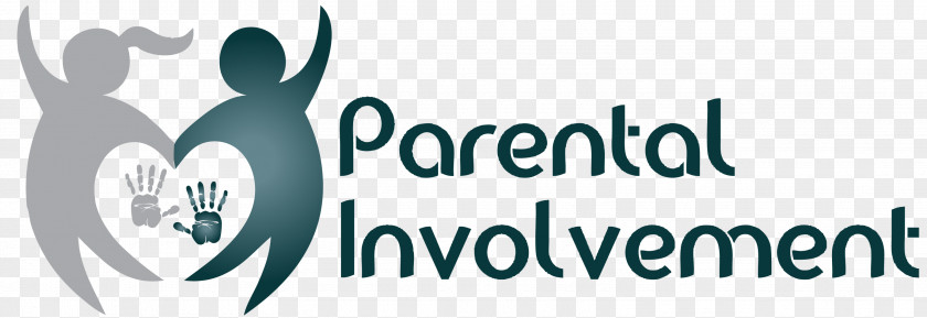 School Parent-Teacher Association Parent-teacher Conference Engagement PNG