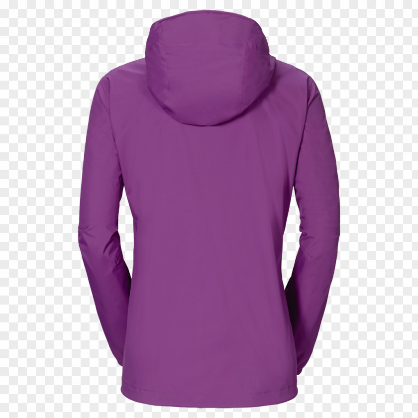 Shirt Hoodie Polar Fleece Bluza Neck PNG