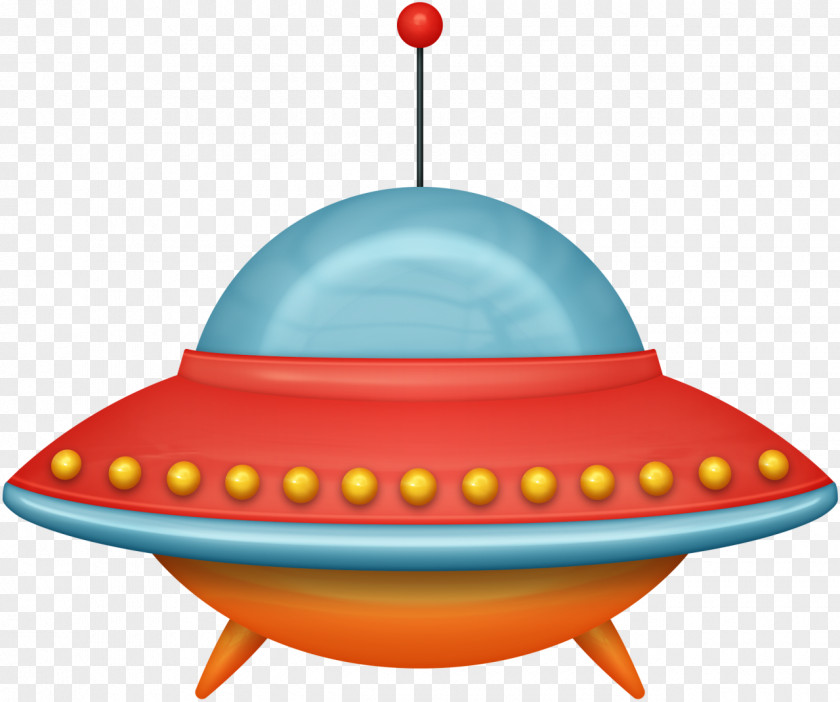 Sitar Unidentified Flying Object Drawing Cartoon Clip Art PNG