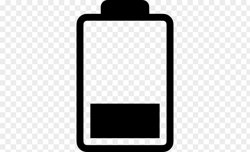 Status Vector Battery Charger Clip Art PNG