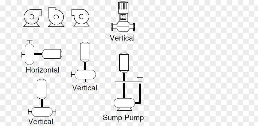 Toilet Pump Paper Technology Logo Font PNG