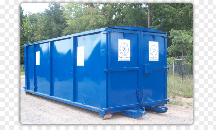 Waste Containment Shipping Container Fayetteville Plastic Food Storage Containers PNG