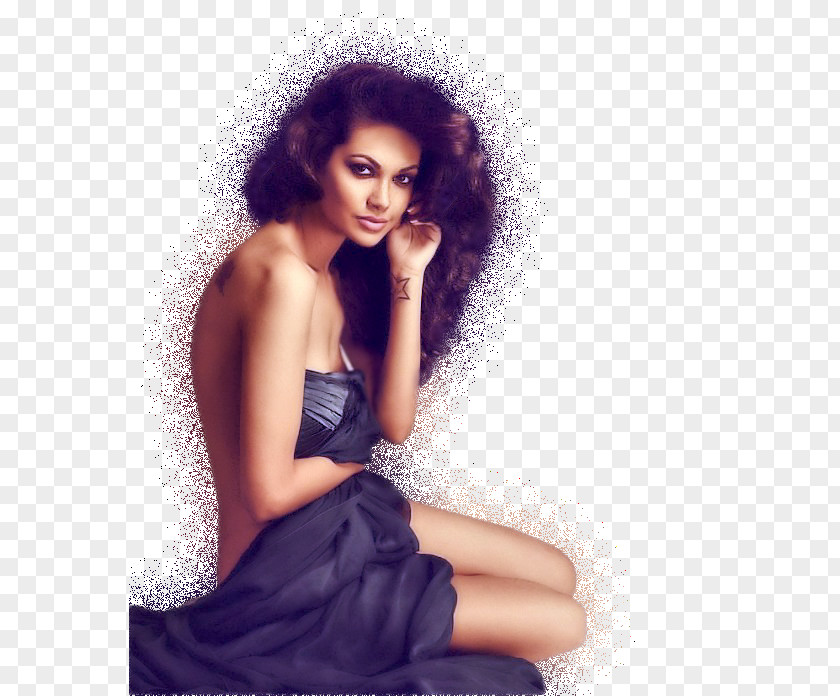 Actor Esha Gupta Bollywood Photo Shoot Female PNG