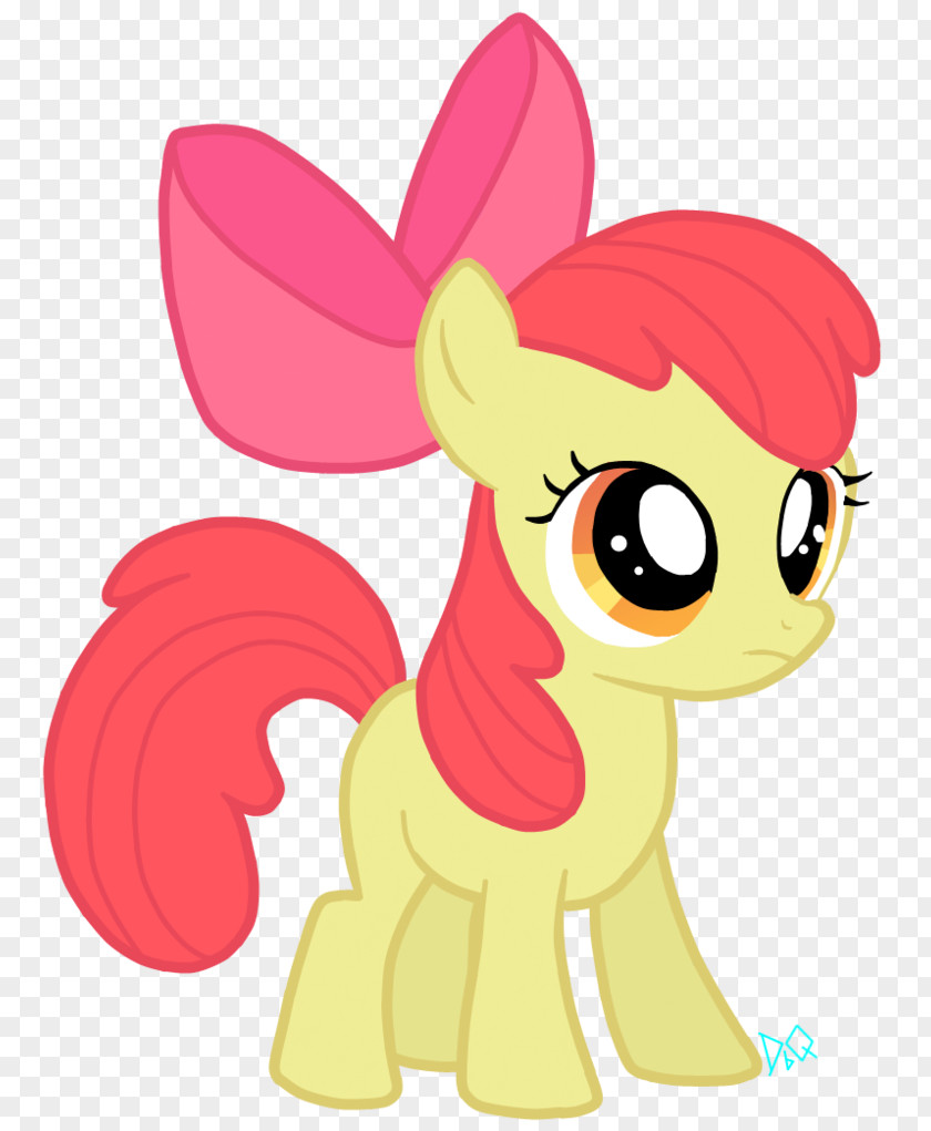 Awesomesauce Vector Apple Bloom Applejack Big McIntosh Rainbow Dash Pony PNG